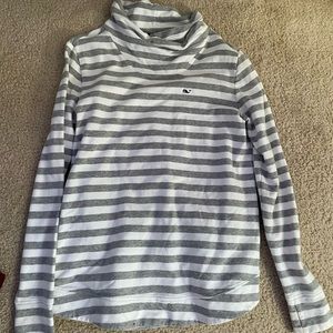 Vineyard Vines Sweatshirt XS/S